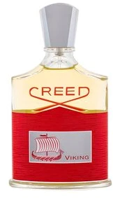 Creed Viking EDP purškiamas kvepalas, 100 ml