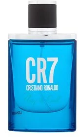Cr7 Cristiano Ronaldo Cristiano Ronaldo - CR7 Play It Cool EDT 30 ml