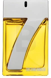 Cristiano Ronaldo – Atraskite tualetinį vandenį – 50 ml