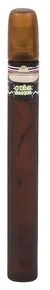 Kvepalai vyrams Cuba Cactus EDT, 35 ml