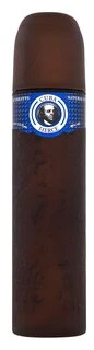 Kvepalai vyrams Cuba Fierce EDT, 100 ml