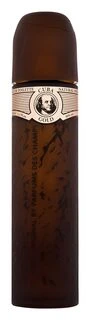 Kvepalai vyrams Cuba Gold EDT, 100 ml