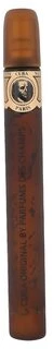 Kvepalai vyrams Cuba Gold EDT, 35 ml