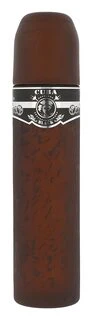 Cuba Juoda