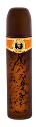 Kvepalai vyrams Cuba Oranžinis EDT, 100 ml