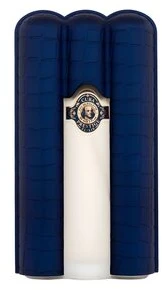 Vyriški kvepalai Cuba Prestige EDT, 90 ml