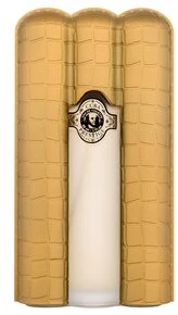 Kvepalai vyrams Cuba Prestige EDT, 90 ml