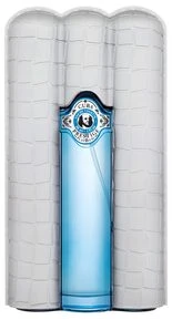 Kvepalai vyrams Cuba Prestige EDT, 90 ml
