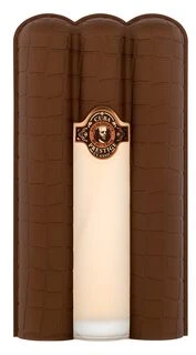 Kvepalai vyrams Cuba Prestige EDT, 90 ml
