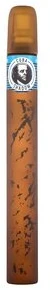 Cuba Shadow For Men tualetinio vandens purškiklis 35ml