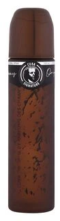 Kvepalai vyrams Cuba Signature EDT, 100 ml