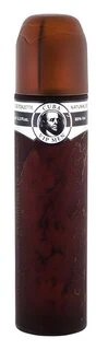 Kvepalai vyrams Cuba VIP EDT, 100 ml