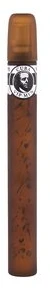 Kvepalai vyrams Cuba VIP EDT, 35 ml