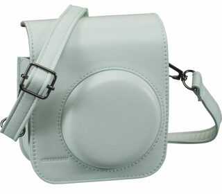 Krepšys Cullmann RIO Fit 120 žalias Camera bag for Instax Mini 12