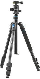 Cullmann Rondo 460M RW20