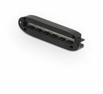 Custom Group Custom Individualus užrakto rinkinys VKP80II VKP80III CN