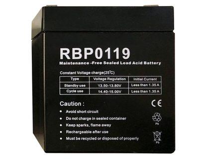 CYBERPOWER BU650E-FR Cyber Power UPS BU650E DE 360W (prancūziško stiliaus)