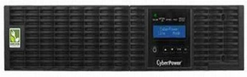 UPS CyberPower OL1000ERTXL2U