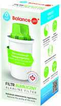 Vandens Filtras - Dafi Classic PH+