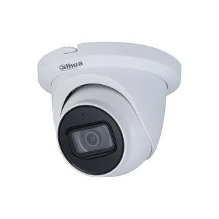 AHD, HD-CVI, HD-TVI, PAL KAMERA HAC-HDW2241TMQ-A-0280B-S2-DIP – 1080p 2,8 mm DAHUA