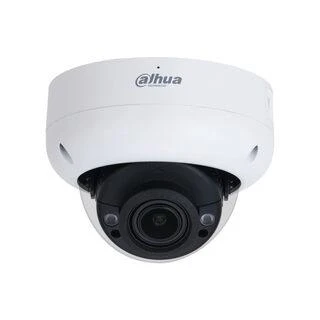 ANTIVANDALINĖ IP KAMERA IPC-HDBW3541R-ZAS-27135-S2 - 5 Mpx 2.7 ... 13.5 mm - MOTOZOOM DAHUA