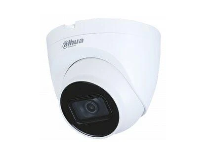 IP KAMERA IPC-HDW1530T-0280B-S6 – 5 Mpx 2,8 mm DAHUA