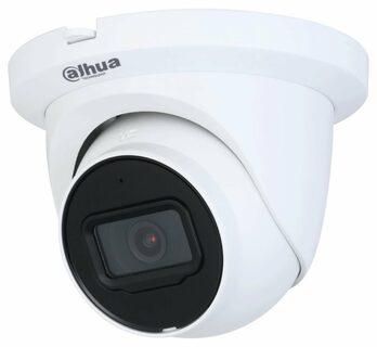 IP KAMERA IPC-HDW2241TM-S-0280B – 1080p 2,8 mm DAHUA