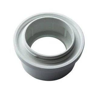 Danfoss RTD-N plastikinis adapteris