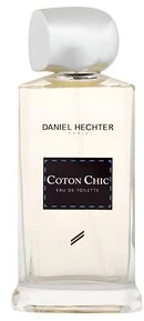 Kvepalai vyrams Daniel Hechter Collection Couture EDT, 100 ml