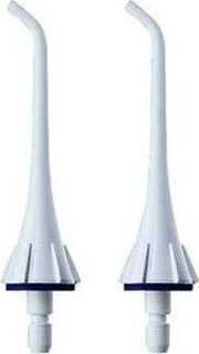 Burnos irigatoriaus atsarginiai purkštukai PANASONIC EW0950W835 2vnt.