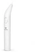 TrueLife InterdentBrush I3 lenktas korpusas