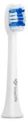 TrueLife SonicBrush Compact keičiama galvutė