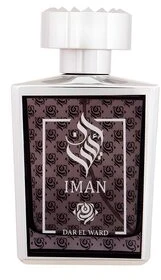 Dar El Ward Iman