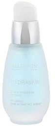 Darphin Drėkinamasis odos serumas Hydraskin (intensyvus odą drėkinantis serumas) 30 ml