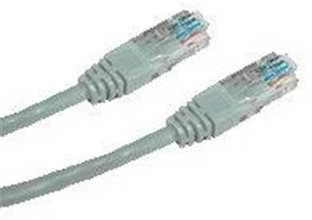 DATACOM KB PATCH CABLE 5M UTP