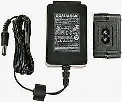 Datalogic Maitinimo šaltinis, 5 V, 3 A - 90ACC0287