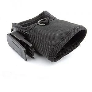 Datalogic Datalogic – Brūkšninio kodo skaitytuvo dėklas – skirtas PowerScan PBT9500, PBT9500-DPM, PBT9500-HPRB, PM9500, PM9500-DHP, PM9500-DPM, PM9500-HP (PC-P090)