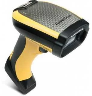 Datalogic PowerScan D9531 pramoninis brūkšninių kodų skaitytuvas