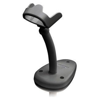 Datalogic STD-G041-BK, Laikiklis, Juodas, Datalogic, Gryphon 4500, 1 vnt.