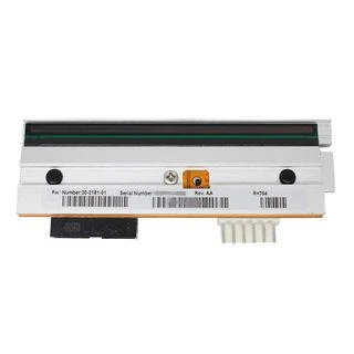 Honeywell Datamax-Oneil Galva (PHD20-2181-01)