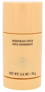 Davidoff Zino, 75 ml