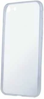 Reach Dėklas High Clear 1,0mm Samsung A525 A52 4G/A526 A52 5G/A528 A52s 5G