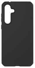 Mobilis 066069 mobiliojo telefono dėklas 16,8 cm (6,6 colio), juodas