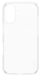 Panzer Glass Telefono dėklas - PanzerGlass CARE™ Urban Combat Case 1353 skaidrus