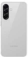 Dėklas „Samsung Galaxy A56“ minkštas skaidrus dangtelis, skaidrus