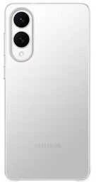 112803 EF-QS937CTE Samsung Clear dėklas skirtas Galaxy S25 Edge skaidrus