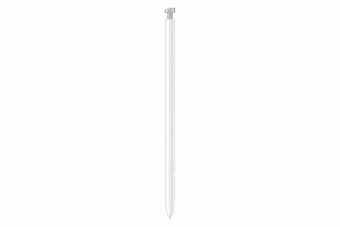 112803 EJ-PS948BWE Samsung Stylus S Pen skirtas Samsung Galaxy S26 Ultra baltos spalvos