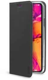 SBS Lite Book dėklas Book-style design, skirtas iPhone 12 Max/12 Pro