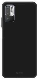 SBS „Sensity“ dėklas, skirtas „Xiaomi Redmi Note 10 5G“