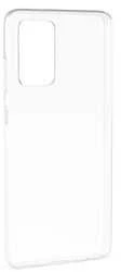 „Spello“ skaidrus dėklas „Samsung Galaxy A35 5G“